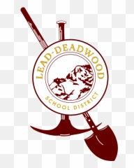 Lead - Deadwood School District Lead Deadwood High School Mascot Emoji,Cinnamon Roll Emoji