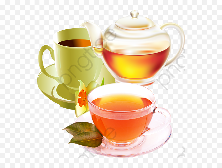Afternoon Tea Png - Te Taza Png Clipart Full Size Clipart Transparent Background Cup Of Tea Png Emoji,Teacup Emoji