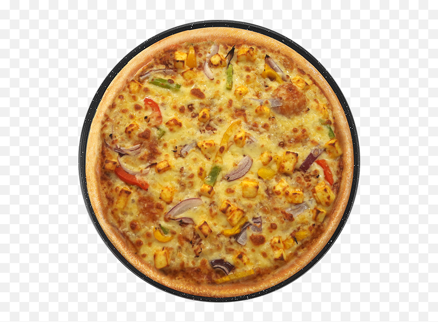 California - Pizza Emoji,Lasagna Emoji