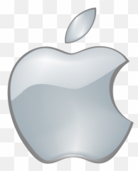 Apple Png And Vectors For Free Download - Dlpngcom Transparent Background Iphone Logo Emoji,Wu Tang Emoji