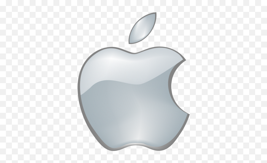 Apple Png And Vectors For Free Download - Dlpngcom Transparent Background Iphone Logo Emoji,Wu Tang Emoji
