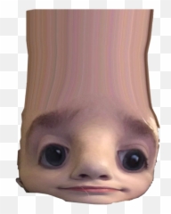Popular And Trending Coochie Stickers On Picsart - Vase Emoji,Coochie Emoji