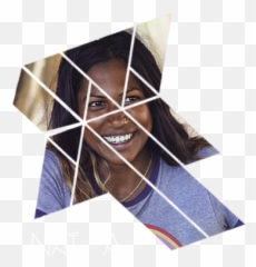 Emojis Of Survivor Twisted - Craft Emoji,Woohoo Emoji