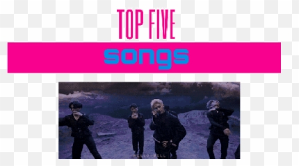 The Rankers Blog February Male Edition K - Pop Amino Emoji,Drooling Emoji Gif