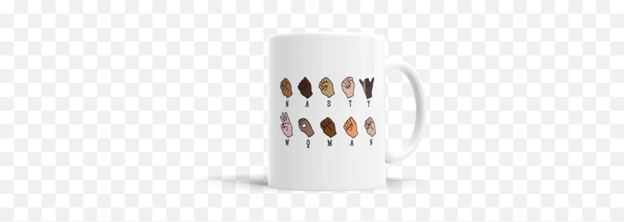 Products - Coffee Cup Emoji,Asl Emoji