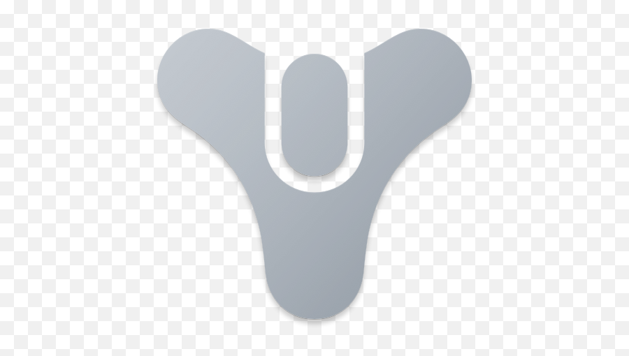 Download Destiny 2 Companion Mod Apk - Destiny 2 Icon Png Emoji,Destiny Emoji