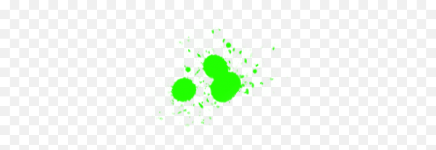 Smiley Green Alien Emoji Transparent Png - 26809 Holi Face Color Png,Green Alien Emoji