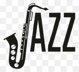 Jazz Music Jazzmusic Musicjazz - Png Emoji