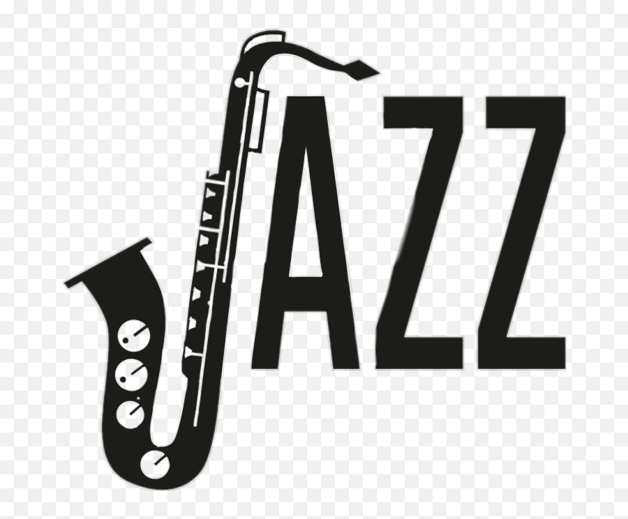 Jazz Music Jazzmusic Musicjazz - Jazz Png Emoji,Jazz Emoji