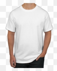 Draw Your Own Shirt - Finalluckincsolutionsorg T Shirt Emoji,Womens Emoji Shirt