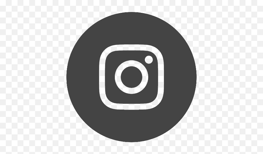 Download Free Png And Computer Instagram Icons Vector Black - Insta Logo Png White Emoji,Instagram Symbol Emoji