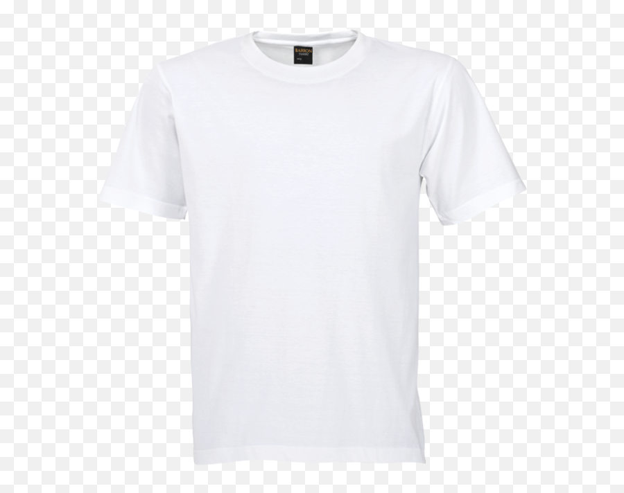 17 White T - Shirt Template Psd Images White Tshirt Clean White T Shirt Emoji,Emoticons Tshirt