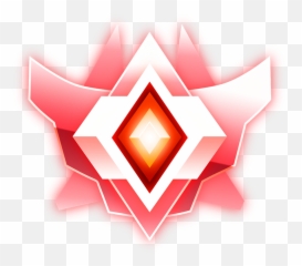 Grand Champion Color Convertion Why Not Change The Current - Grand Champ Rocket League Emoji,Rocket League Emoji