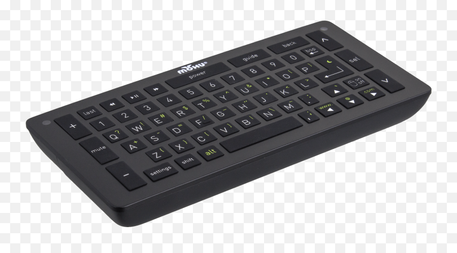 Mohu Streaming Ota - Computer Keyboard Emoji,Emotion Keyboard
