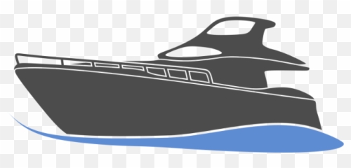 Yacht png watercraft Picture 1011132 yacht - Png Logo Emoji