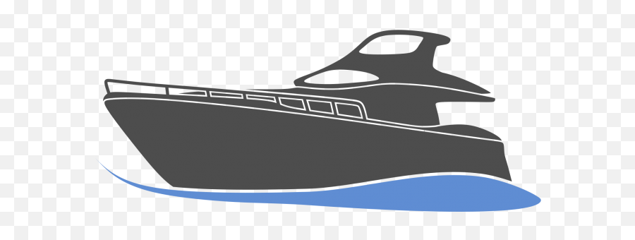 Yacht Png Watercraft Picture 1011132 Yacht Png Watercraft - Yacht Png Logo Emoji,Motorboating Emoji