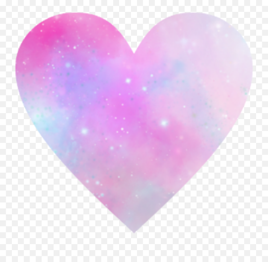 Coolest Love Images And Photos - Heart Emoji,Purple Heart Emoji Pillow