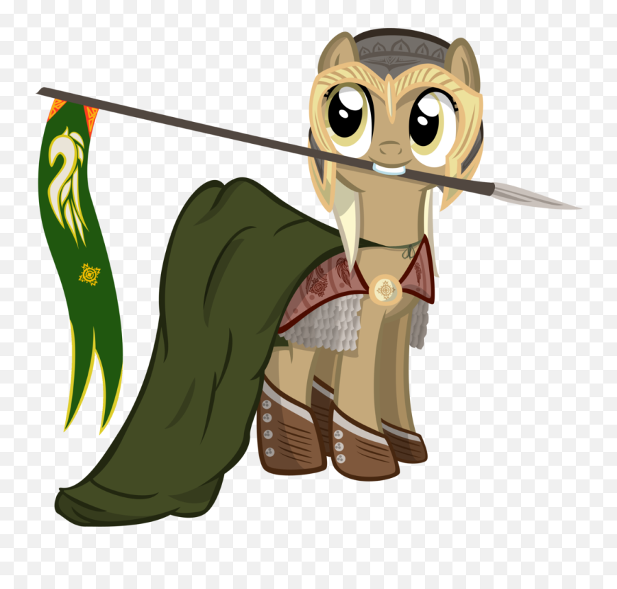 Mjölna Fan Club - Fan Clubs Mlp Forums Le Rohan My Little Pony Emoji,Viking Emoji Copy And Paste