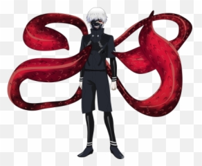 Free Png Images U0026 Free Vectors Graphics Psd Files - Dlpngcom Kaneki Ken Transparent Emoji,Octopus Pen Emoji