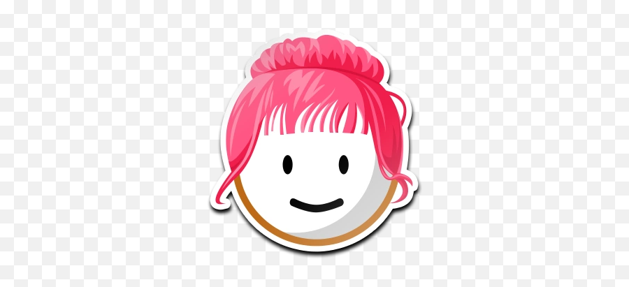 Pixie Land - Cartoon Emoji,Watch Me Whip Watch Me Nae Nae Emoji
