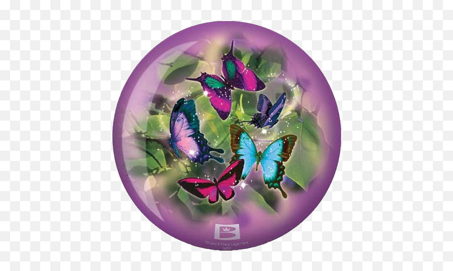 Brunswick Lizard Eye Glow Viz - Aball Bowling Ball Free Papilio Emoji,Eye Balls Emoji