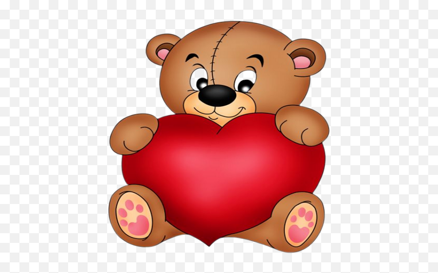 Love Heart Hd Animated 2020 - Aplicacións En Google Play Cute Teddy Bears With Hearts Emoji,Emoji Corazon Roto