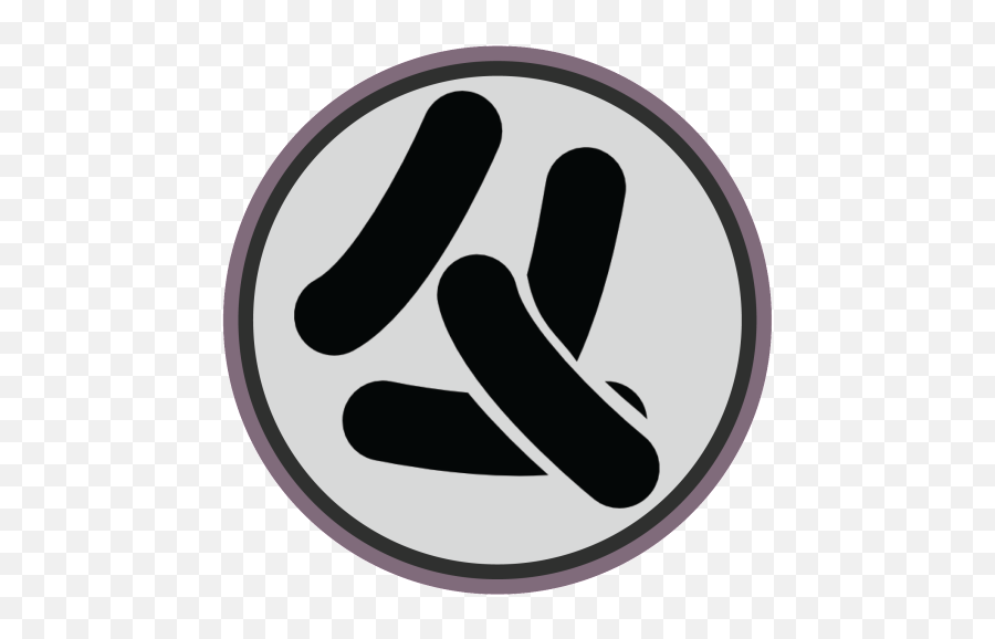 Source Httpsjsbincom Github - Bacteria Silhouette Png Emoji,Maryland State Flag Emoji