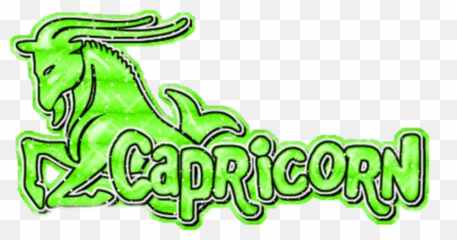 capricorn zodiac horoscope Sticker by R Dayberry - Sagittarius Emoji