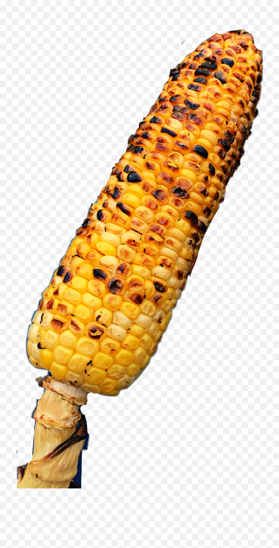 Trending - Corn Kernels Emoji,Emoji Corn