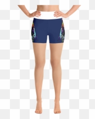 Home Defitcustomdesigns - Buy Fitness Clothing and Leggings Emoji