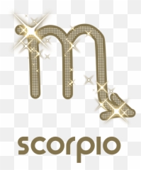 horoscope scorpio zodiac Sticker by Eva M - Loro Parque Emoji