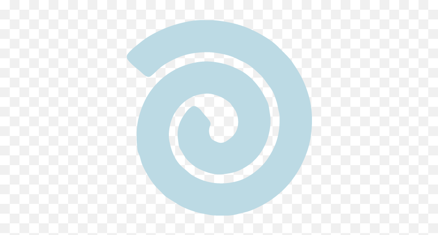 Circle - Meaning Of The Cycle Of Life And The World Vertical Emoji,Pentagram Emoji