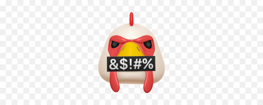 Harpreet Harpreetdahalay Twitter - Dot Emoji,Cursing Emoji