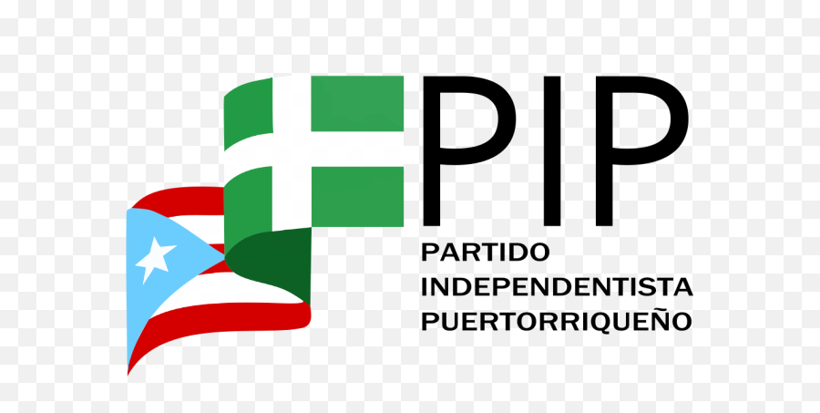 Puerto Rican Independence Party - Puerto Rican Independence Party Emoji,Puerto Rico Flag Emoji