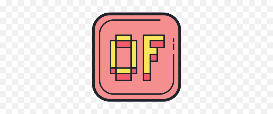 Minecraft Optifine Icon - Free Download Png And Vector Optifine Logo 128x128 Png Emoji,Minecraft Emojis
