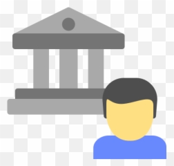 Free icons - vector SVG PSD PNG EPS Ai Roman Temple Emoji
