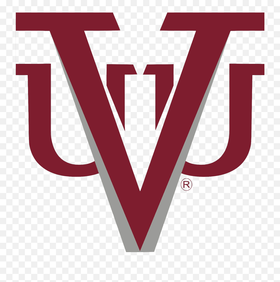 Class Of 2023 Gifs - Get The Best Gif On Giphy Virginia Union University Logo Emoji,Kemoji