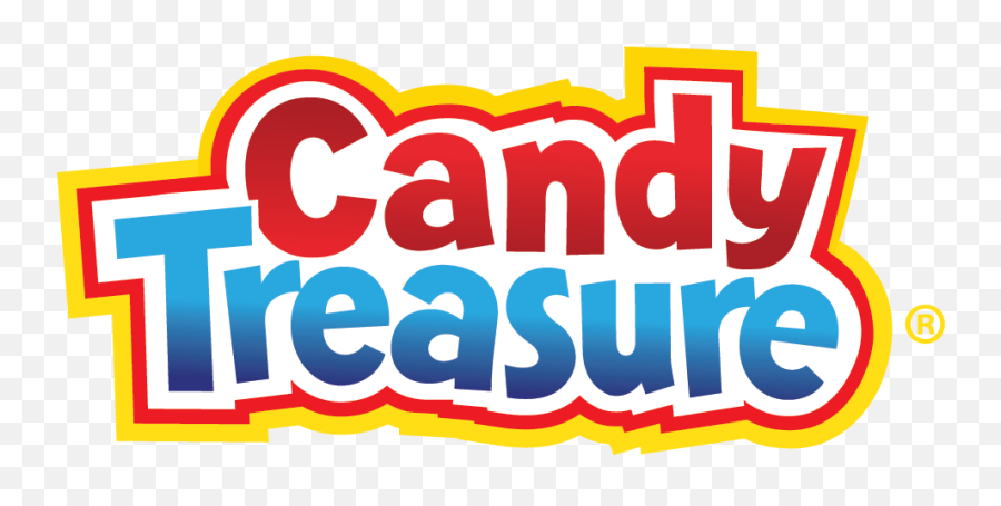 Amazoncom Candy Treasure Candy Treasure - Horizontal Emoji,Treasure Emoji