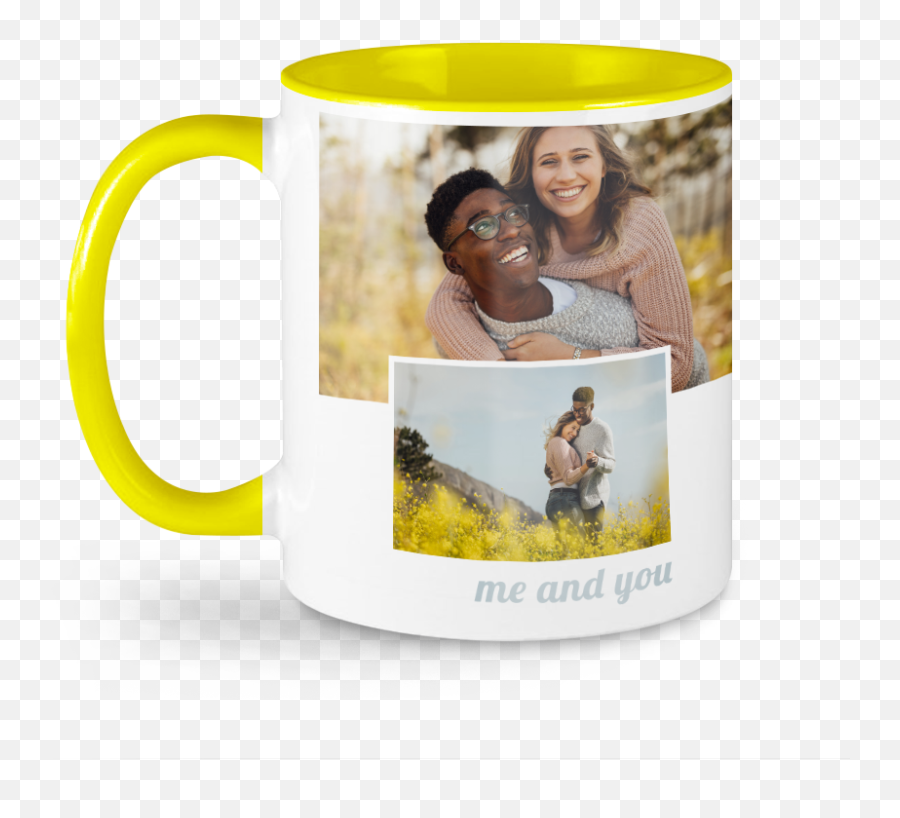 Photo Mugs - Walmart Photo Centre Magic Mug Emoji,Tea Cup Emoji