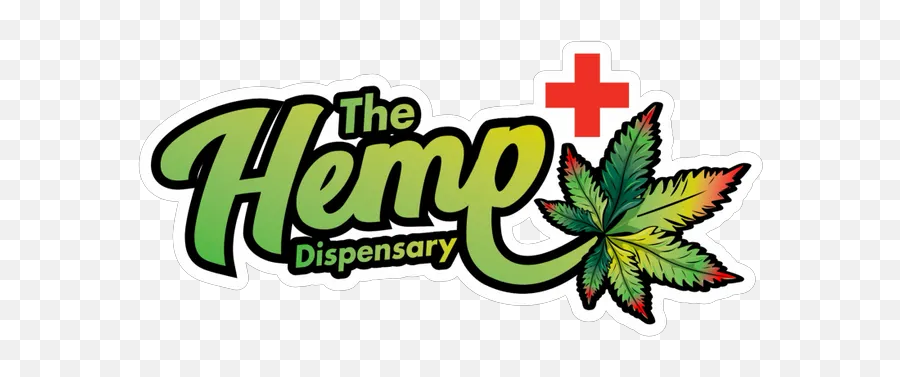 The Hemp Dispensary Cannabis Dispensary Crystal River - Hemp Emoji,Weed Emoticon