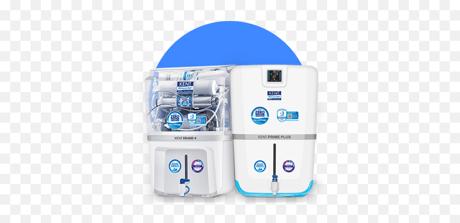 Kent Ro Systems - Water Purifiers U0026 Home Appliances Kent New Grand Plus Emoji,Germ Emoji