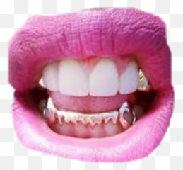 Largest Collection Of Free - Toedit Toothache Stickers On Picsart Grill Emoji,Toothache Emoji