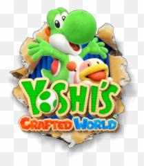 Stickers For Whatsapp - Happy Emoji,Yoshi Emoji
