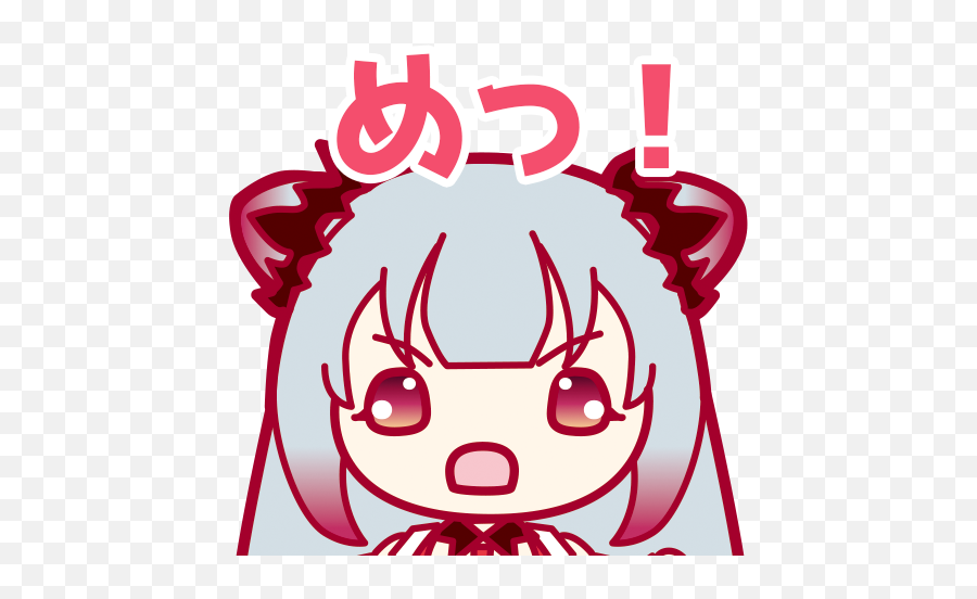 Png Dot Emoji,Tighty Whities Emoji