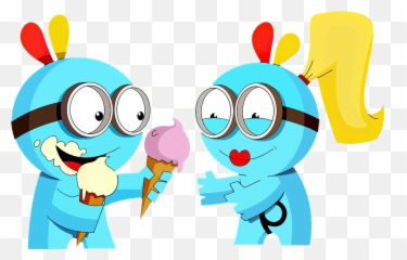 Pflege Bilder - Different Way To Say Kind Emoji