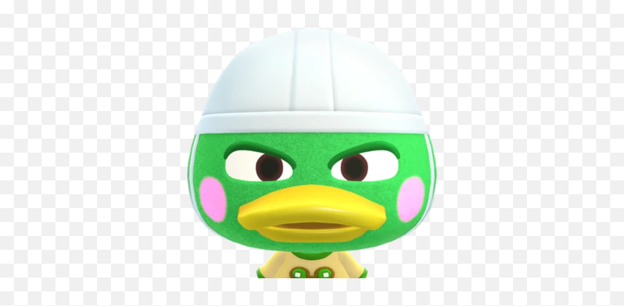 Scoot Animal Crossing Wiki Fandom - Fictional Character Emoji,Guess The Emoji Turtle And Bird