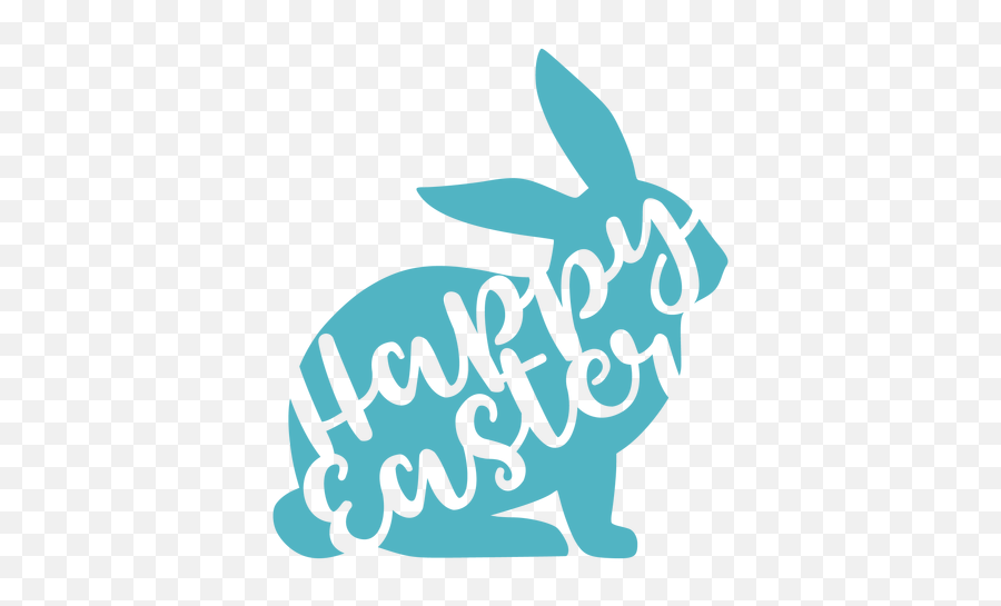 Svg Files - Easter Page 1 Svg Eps Png Dxf Cut Files For Transparent Background Happy Easter Svg Emoji,Happy Easter Emoticon