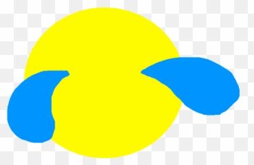 Emoji Meme - Clip Art,Emoji Creator
