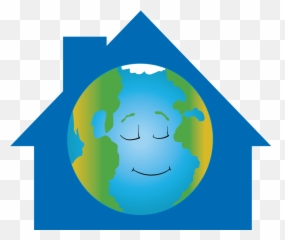 Environmental Science Lessons - Happy Emoji,Earth Emoticon