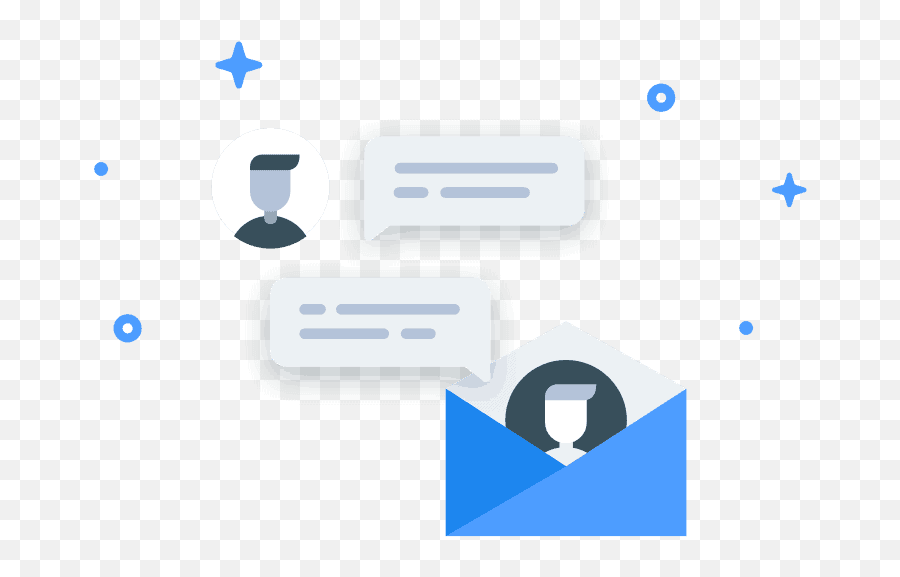 The Ultimate Guide To Email Marketing Drift - Horizontal Emoji,Emoji Level 36 Answer